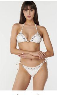 TIGERLILY BIKINI