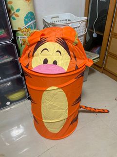 （分類：）位於 。 由 ncsanl 提交（商品編號 1133831454，圖片 1）。簡介： 。
