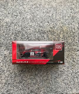 （分類：）位於 。 由 fanni0804 提交（商品編號 1133857541，圖片 1）。簡介： 。