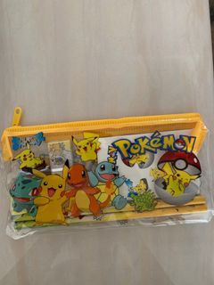 (Category: ) located in . Submitted by starshine0407 (Listing ID 1133768780, Image 1). Description: .