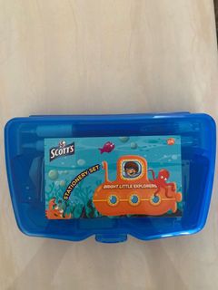 (Category: ) located in . Submitted by starshine0407 (Listing ID 1133768695, Image 1). Description: .