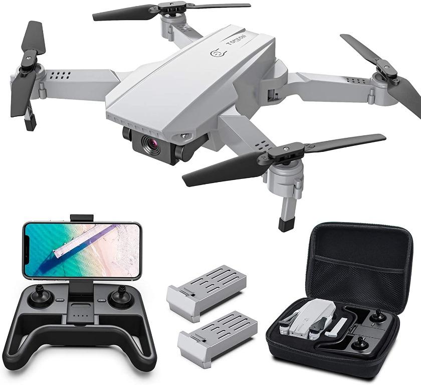 Drone tomzon clearance