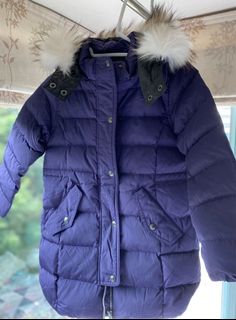 （分類：）位於 。 由 sweetf0201 提交（商品編號 1133788380，圖片 1）。簡介： 。