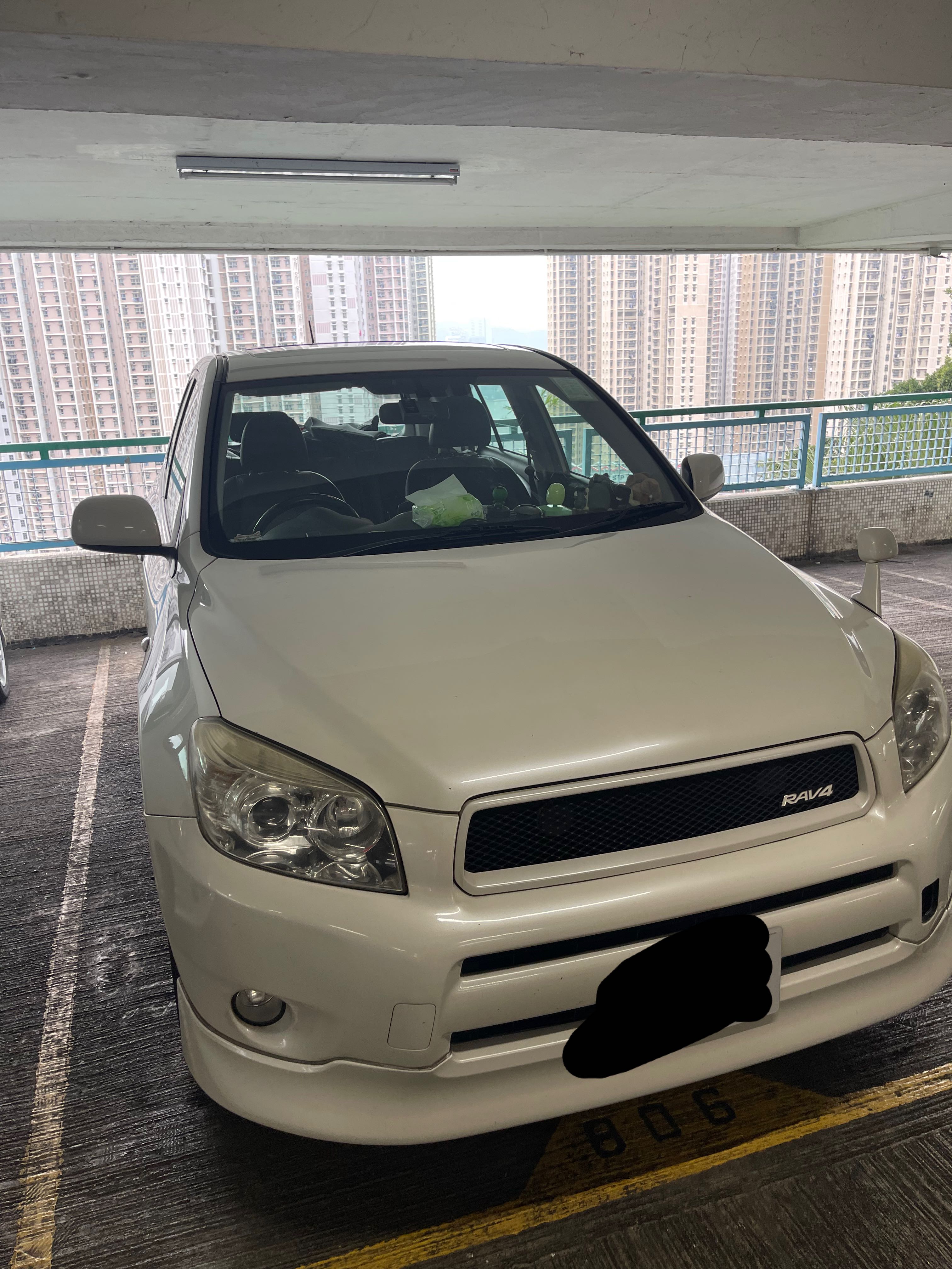 （分類：）位於 。 由 neverfong 提交（商品編號 1133841934，圖片 1）。簡介： 。