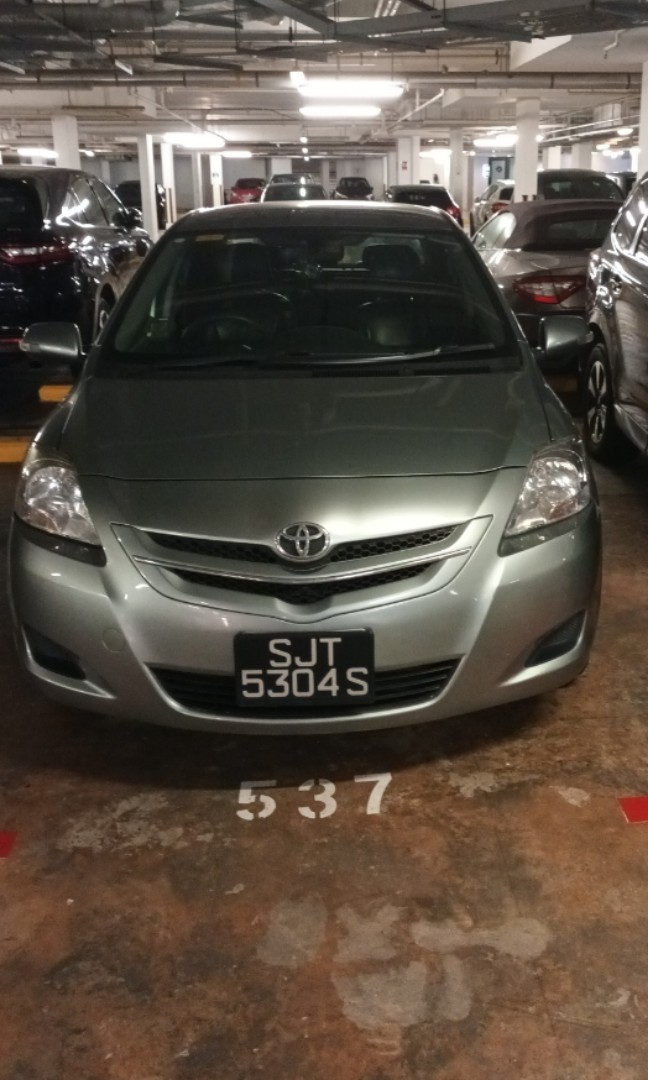 (Category: ) located in . Submitted by j7autocar (Listing ID 1112494134, Image 1). Description: .