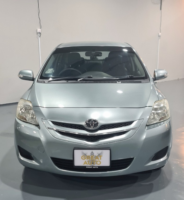 (Category: ) located in . Submitted by thaihup (Listing ID 1133465318, Image 1). Description: .