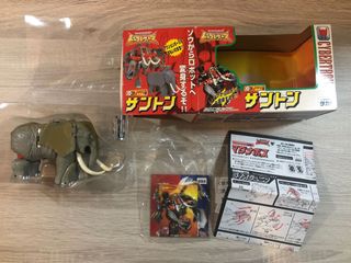 （分類：）位於 。 由 astarry 提交（商品編號 1133868443，圖片 1）。簡介： 。