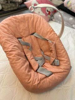 （分類：）位於 。 由 angielws 提交（商品編號 1133823041，圖片 1）。簡介： 。