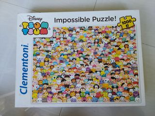 (Category: ) located in . Submitted by purpledeer37 (Listing ID 1133875397, Image 1). Description: .