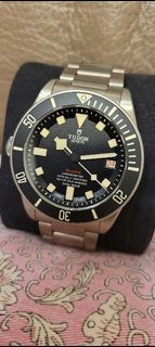 （分類：）位於 。 由 kunchris9042 提交（商品編號 1133819388，圖片 1）。簡介： 。