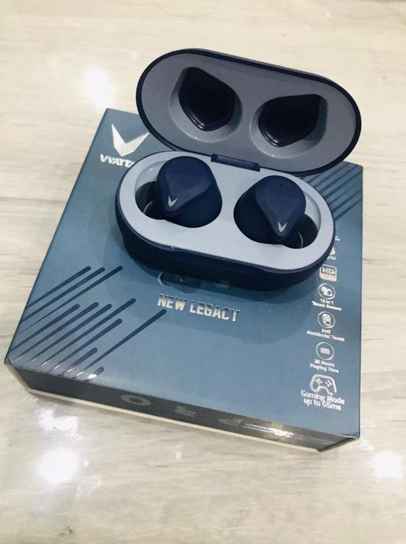Vyatta airboom pro outlet