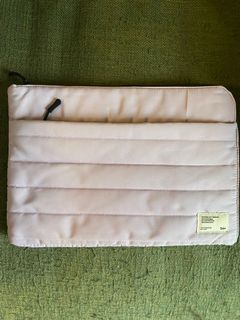 （分類：）位於 。 由 hanako.kun 提交（商品編號 1133850748，圖片 1）。簡介： 。