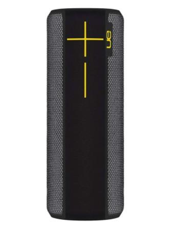 Boom lite 2 top