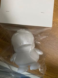 （分類：）位於 。 由 kipperchang 提交（商品編號 1133853366，圖片 1）。簡介： 。