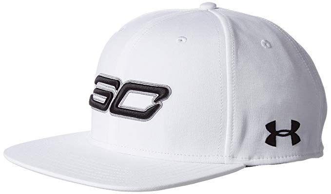 Sc30 cap sale