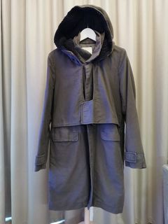 （分類：）位於 。 由 anson3839 提交（商品編號 1133847863，圖片 1）。簡介： 。