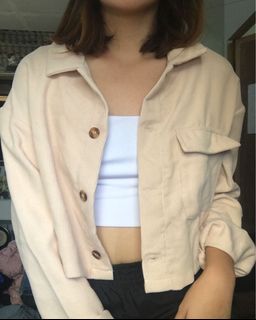 (Category: ) located in . Submitted by shopynaa (Listing ID 1133866020, Image 1). Description: .