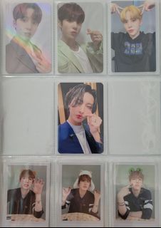 (Category: ) located in . Submitted by byeol1117 (Listing ID 1133925726, Image 1). Description: .