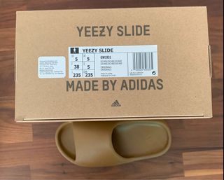 (Category: ) located in . Submitted by unwantedkicks (Listing ID 1133818206, Image 1). Description: .