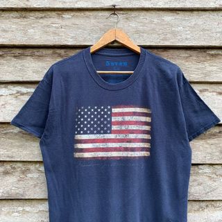 (Category: ) located in . Submitted by second.garments (Listing ID 1133768038, Image 1). Description: .