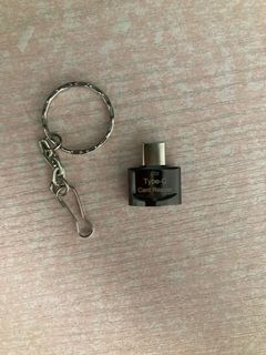 (Category: ) located in . Submitted by niceit198 (Listing ID 1133922692, Image 1). Description: .