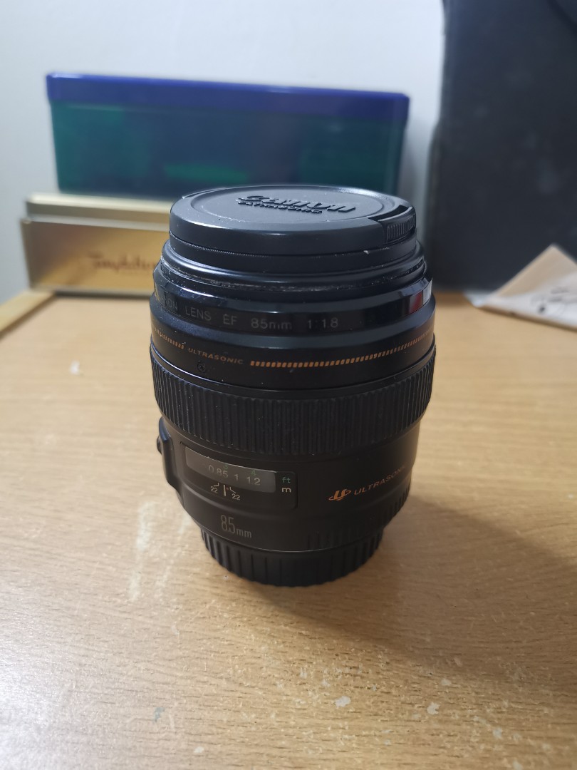 canon 60d accessories