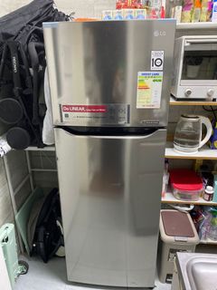 （分類：）位於 。 由 luitam 提交（商品編號 1133939330，圖片 1）。簡介： 。