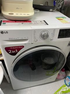 （分類：）位於 。 由 luitam 提交（商品編號 1133938780，圖片 1）。簡介： 。