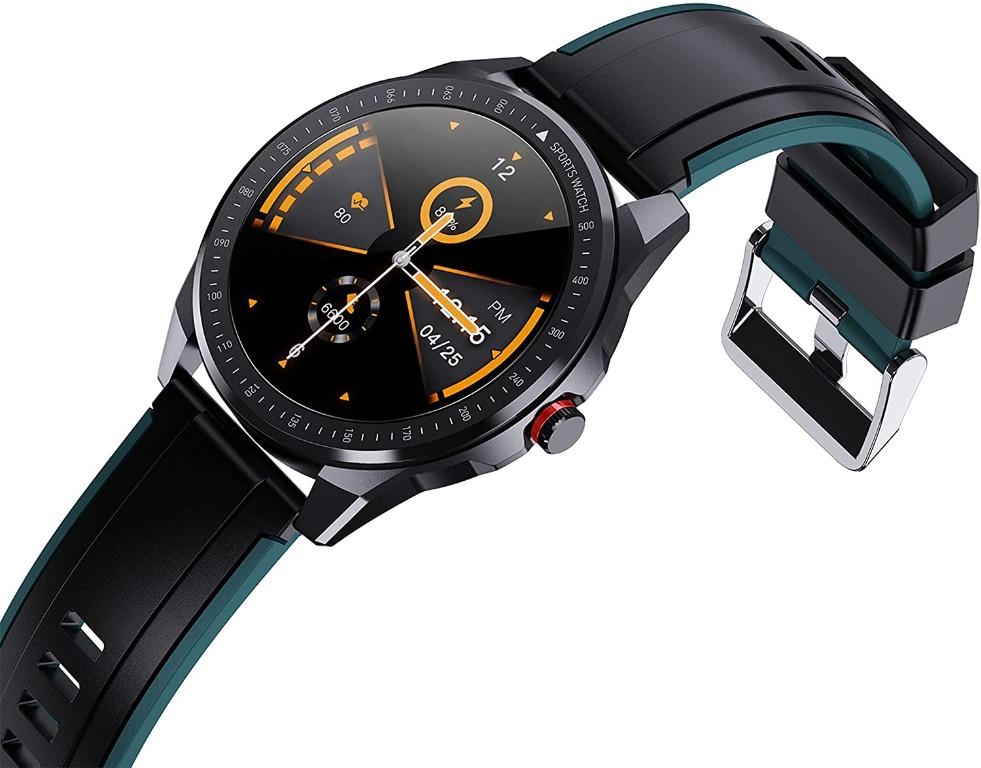 Sn88 smartwatch shop