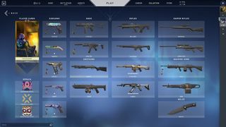 (Category: ) located in . Submitted by aqil_7879 (Listing ID 1133890621, Image 1). Description: .