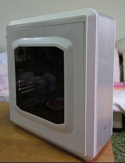 (Category: ) located in . Submitted by hansegu (Listing ID 1133876915, Image 1). Description: .