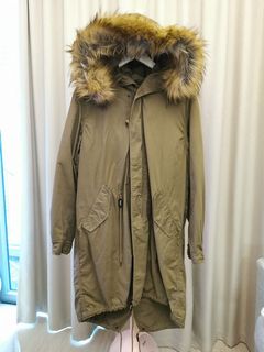 （分類：）位於 。 由 anson3839 提交（商品編號 1133847343，圖片 1）。簡介： 。
