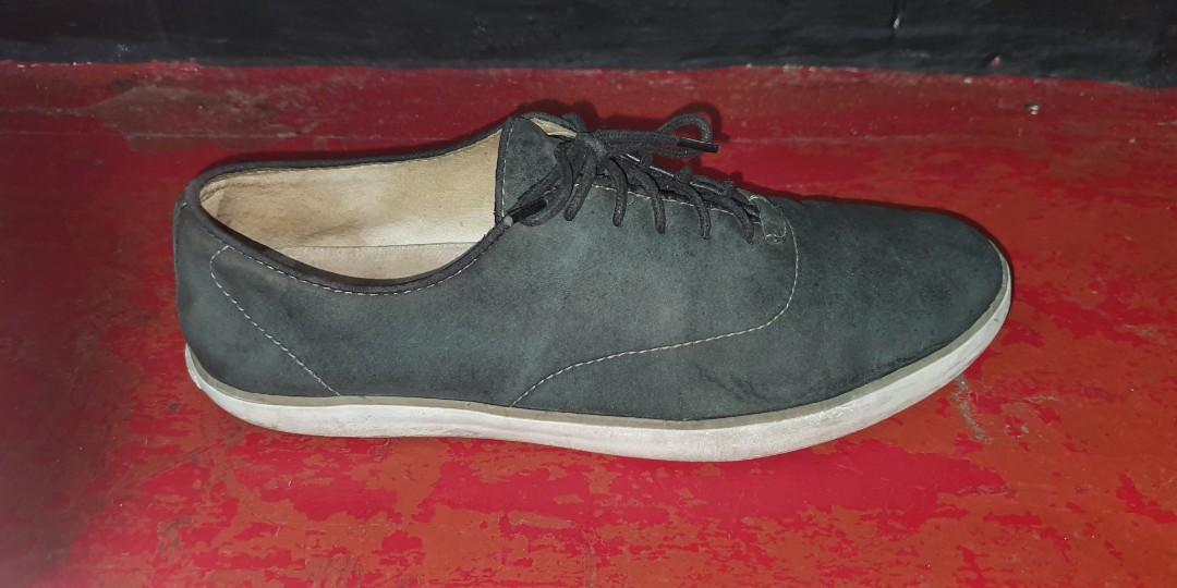 Vans otw woessner online