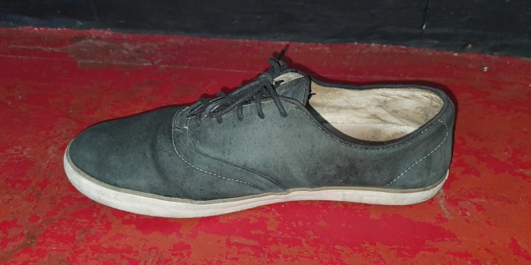 Vans sale otw woessner