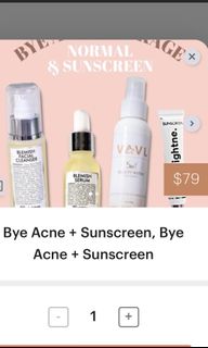 (Category: ) located in . Submitted by shopwithshop (Listing ID 1133917419, Image 1). Description: .
