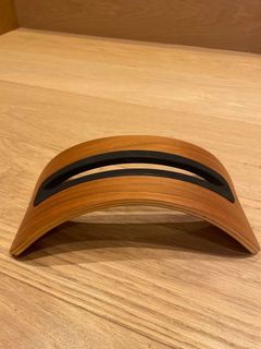 （分類：）位於 。 由 kualeecp 提交（商品編號 1133873975，圖片 1）。簡介： 。