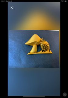 (Category: ) located in . Submitted by gokat (Listing ID 1133778917, Image 1). Description: .