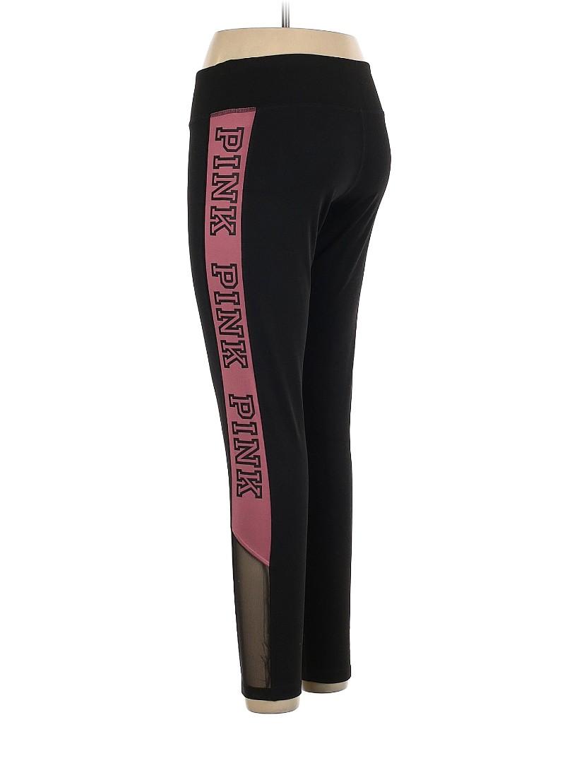 Victoria's Secret PINK - The Ultimate Legging for ultimate vibes.