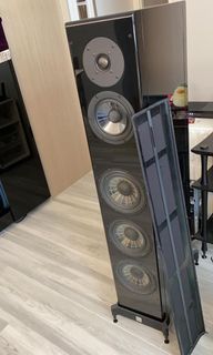（分類：）位於 。 由 victory2004 提交（商品編號 1133817744，圖片 1）。簡介： 。