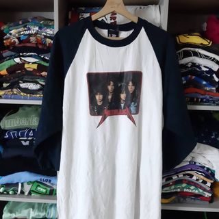 (Category: ) located in . Submitted by wear.bundle (Listing ID 1133898998, Image 1). Description: .