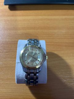 (Category: ) located in . Submitted by gordon2345 (Listing ID 1133805611, Image 1). Description: .