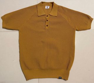 （分類：）位於 。 由 bryanleeyung 提交（商品編號 1133816645，圖片 1）。簡介： 。