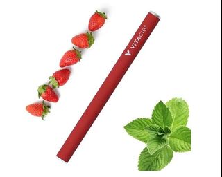 （分類：）位於 。 由 nutroxstore.com 提交（商品編號 1133951132，圖片 1）。簡介： 。