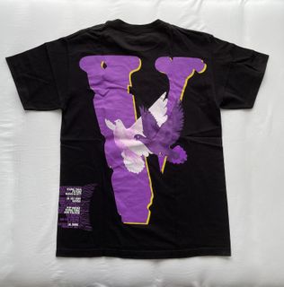 (Category: ) located in . Submitted by acekickz (Listing ID 1133858244, Image 1). Description: .