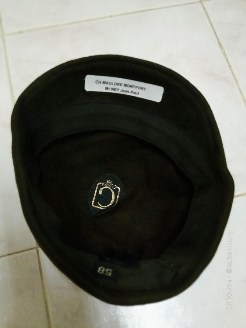 Guerra hats best sale