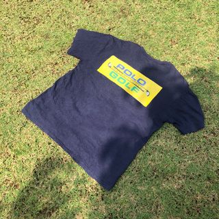(Category: ) located in . Submitted by cure.thrift (Listing ID 1133807410, Image 1). Description: .