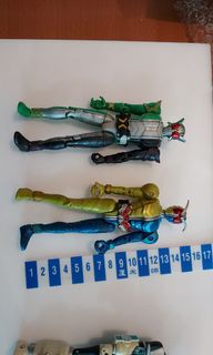 （分類：）位於 。 由 wschan916 提交（商品編號 1133823337，圖片 1）。簡介： 。