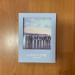 (Category: ) located in . Submitted by kookchimtae (Listing ID 1133835040, Image 1). Description: .