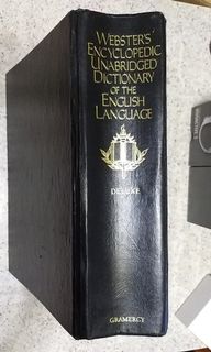 （分類：）位於 。 由 mmleelee 提交（商品編號 1133886688，圖片 1）。簡介： 。