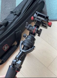 （分類：）位於 。 由 _5711 提交（商品編號 1133937485，圖片 1）。簡介： 。